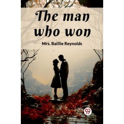 The man who won (Edition2024)