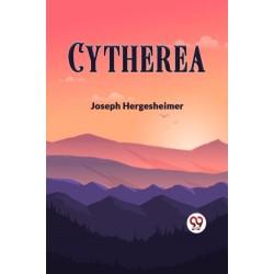 Cytherea