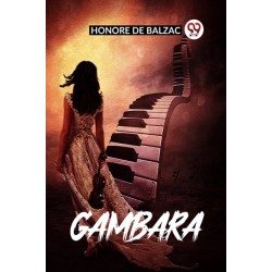 Gambara