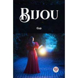 Bijou