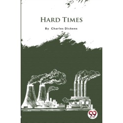 Hard Times