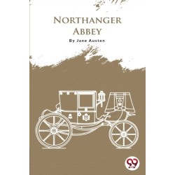 Northanger Abbey