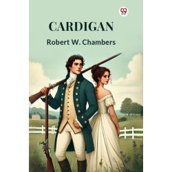 Cardigan (Edition1)