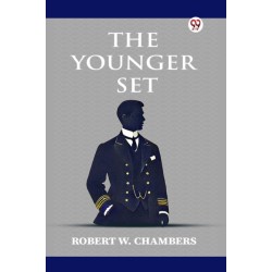 The Younger Set (Edition1)