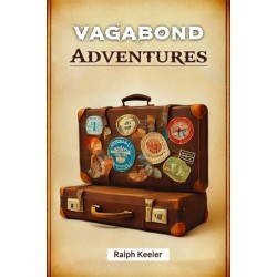 Vagabond Adventures (Edition2024)