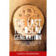The Last Yugoslav Generation: The Rethinking of Youth Politics and Cultures in Late Socialism