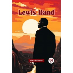 Lewis Rand
