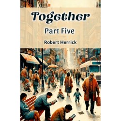 Together Part Five