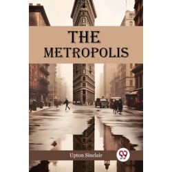 The The Metropolis