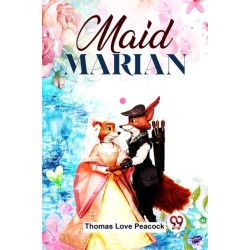 Maid Marian