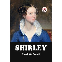 Shirley