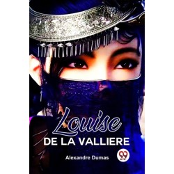 Louise De La Valliere