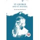 St. George and St. Michael