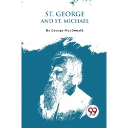 St. George and St. Michael