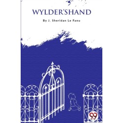 Wylder's Hand