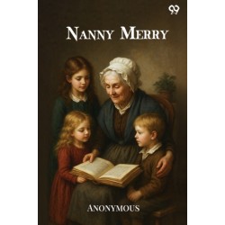 Nanny Merry (Edition1)