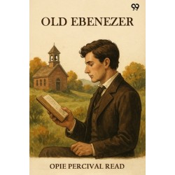 Old Ebenezer (Edition1)