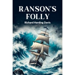 Ranson's Folly