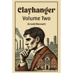 Clayhanger Volume Two
