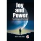 Joy and PowerThree Messages with One Meaning (Edition2023)