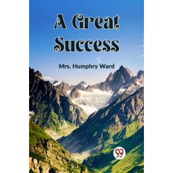 A Great Success (Edition2023)