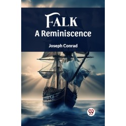 FalkA Reminiscence (Edition2023)