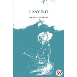 I Say No
