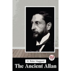 The Ancient Allan