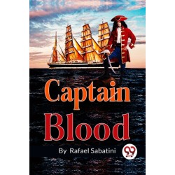 Captain Blood