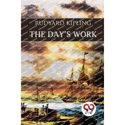 The Day?S Work
