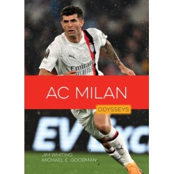 AC Milan
