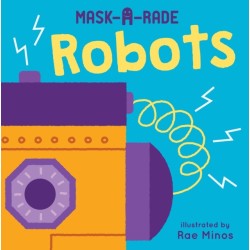 Robots