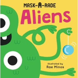 Aliens