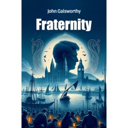 Fraternity (Edition2024)