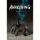 The Evolved Ones: Awakening (Book One)