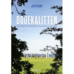 Dodekalitten: historien, figurerne, musikken, naturen