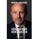 Generationskontrakten