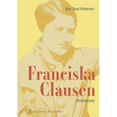 Franciska Clausen