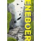 Eneboer: Dagbog fra apokalypsen