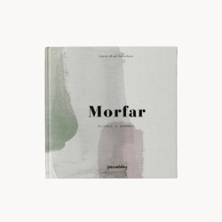 Morfar - minder og gemmer - [RODEKASSE/DEFEKT]