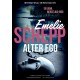 Alter ego
