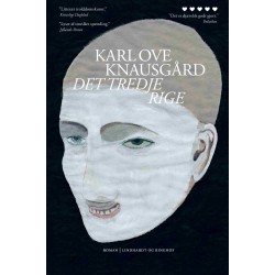 Det tredje rige