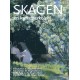 Skagen - en kunstnerkoloni