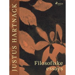 Filosofiske essays