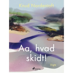 Aa, hvad skidt!