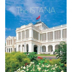 The Istana