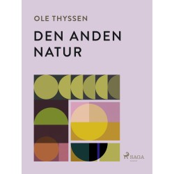 Den anden natur