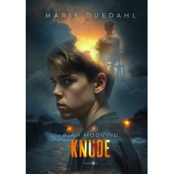 Knude