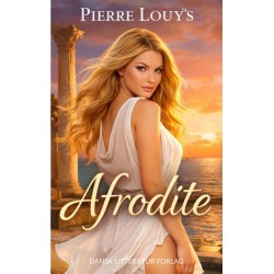 Afrodite