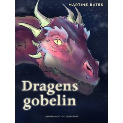 Dragens gobelin